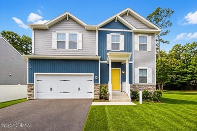 /international/us/101-sandpiper-lane-little-egg-harbor-nj-110110334714/