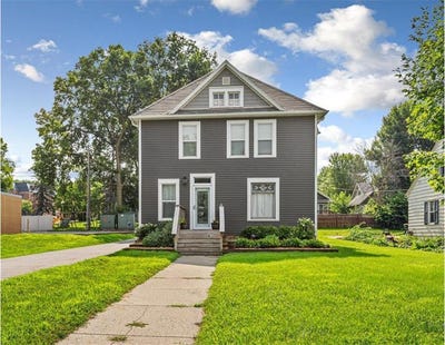 /international/us/223-n-main-street-le-sueur-mn-110101504529/?lang=en