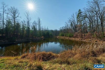 /international/us/handley-way-lot-2-afton-va-110104031264/