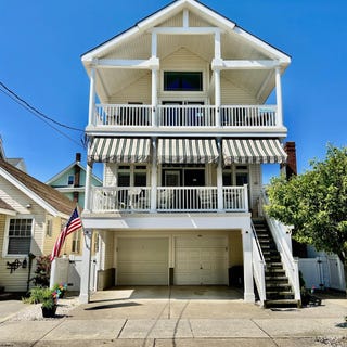 /international/us/854-pennlyn-ocean-city-nj-110108333423/