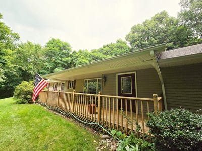 /international/us/9114-n-riverview-drive-kalamazoo-mi-110101223194/?lang=zh-tw