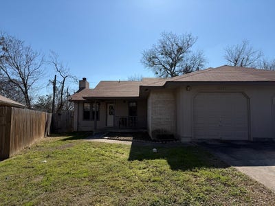 /international/us/16023-stoneham-cir-pflugerville-tx-110097636680/