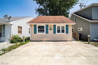 /international/us/35-billow-beach-ashtabula-oh-110101243175/?lang=zh-tw