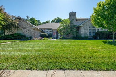 /international/us/572-towncrest-drive-beavercreek-oh-110108505630/
