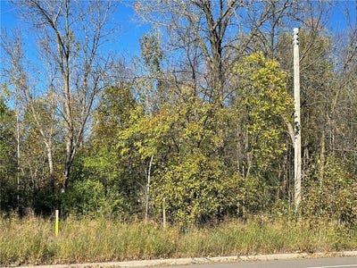 /international/us/580-1st-street-milaca-mn-110101148332/?lang=zh-tw