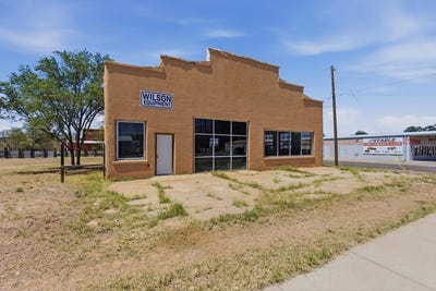 /international/us/601-w-holland-avenue-alpine-tx-110107981509/