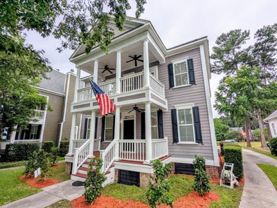 /international/us/309-branch-creek-trail-summerville-sc-110108446369/