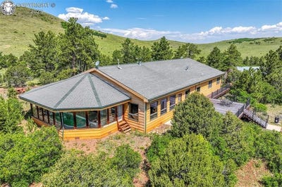 /international/us/444-silver-bear-trail-canon-city-co-110101150355/