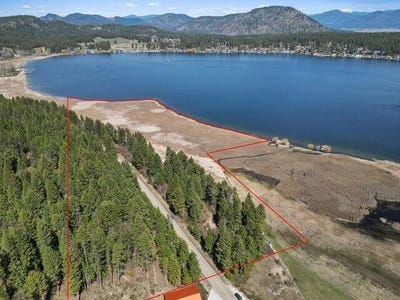/international/us/344x-waitts-lake-rd-s-valley-wa-110101151837/?lang=zh-tw