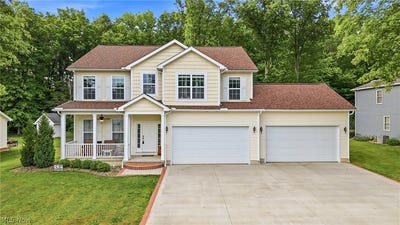 /international/us/540-terra-verde-avenue-columbiana-oh-110108658674/