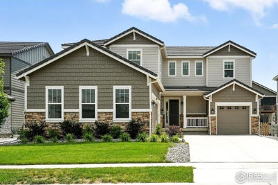 /international/us/16320-graham-peak-way-broomfield-co-110101148427/?lang=en