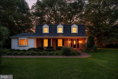 /international/us/1347-w-river-road-shady-side-md-110101254757/
