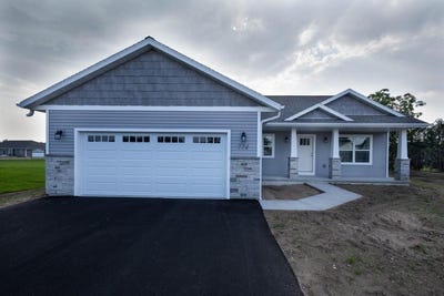 /international/us/5712-quartz-trail-road-weston-wi-110110301021/