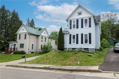 /international/us/328-watauga-avenue-extension-corning-ny-110108351109/
