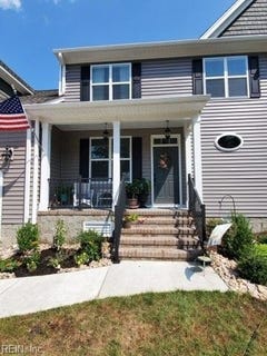 /international/us/8148-beckwith-drive-hayes-va-110108447390/