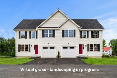 /international/us/5b-violette-drive-epping-nh-110108688849/?lang=es