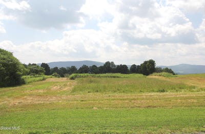 /international/us/286-myers-road-cobleskill-ny-110101074330/?lang=zh-cn
