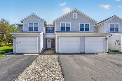 /international/us/1606-winter-creek-court-greenville-mi-110108121500/