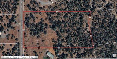 /international/us/shoshoni-loop-fall-river-mills-ca-110102301440/