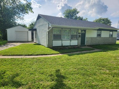 /international/us/4431-wolf-road-dayton-oh-110101166592/?lang=zh-tw