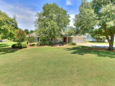 /international/us/46-shady-grove-road-mcloud-ok-110109242118/