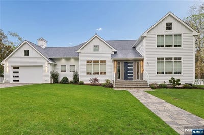 /international/us/31-engleside-street-cresskill-nj-110107554162/