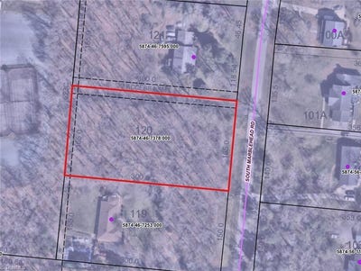 /international/us/1616-marblehead-road-s-lewisville-nc-110110275364/