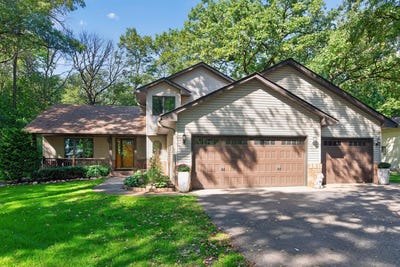 /international/us/14916-ogren-place-ne-otsego-mn-110119986147/
