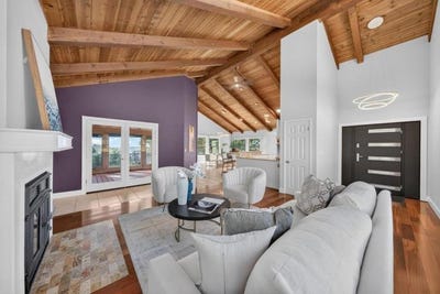 /international/us/18740-victoria-ln-prunedale-ca-110120095805/