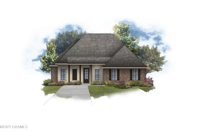 /international/us/204-grimmon-road-youngsville-la-110107663256/