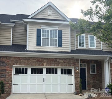 /international/us/11114-sandstone-road-charlotte-nc-110107951545/