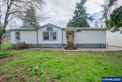/international/us/905-mountain-view-rd-sweet-home-or-110107306692/