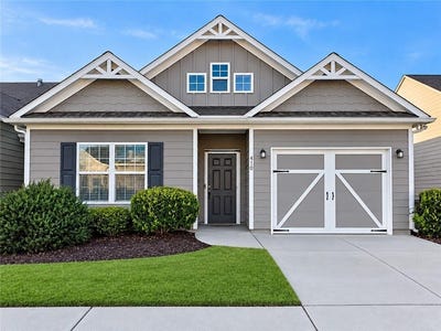 /international/us/410-rockview-drive-canton-ga-110120053880/