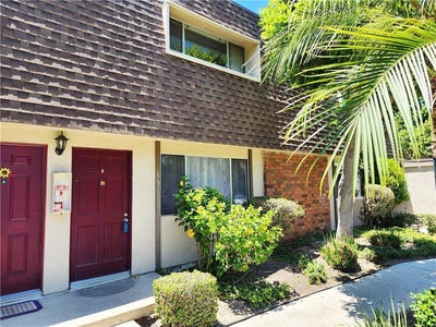 /international/us/3733-n-harbor-fullerton-ca-110108881554/