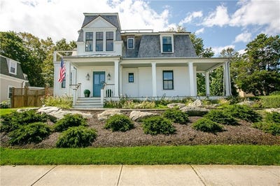 /international/us/131-eustis-avenue-newport-ri-110106457972/