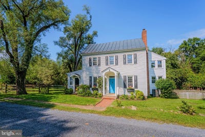 /international/us/1150-poplar-row-lane-upperville-va-110119911077/