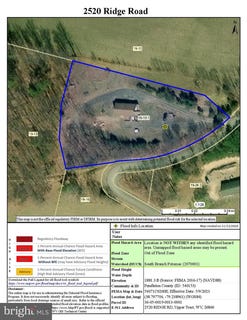 /international/us/2520-ridge-road-upper-tract-wv-110096258489/
