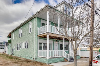 /international/us/222-e-burk-avenue-wildwood-nj-110104482541/
