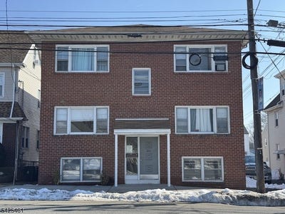 /international/us/322-franklin-avenue-belleville-twp-nj-110107433884/