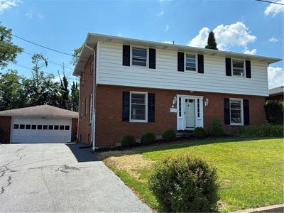 /international/us/50-barbara-road-latrobe-pa-110101115113/?lang=zh-tw