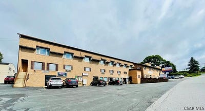 /international/us/907-old-scalp-avenue-207-johnstown-pa-110108582835/