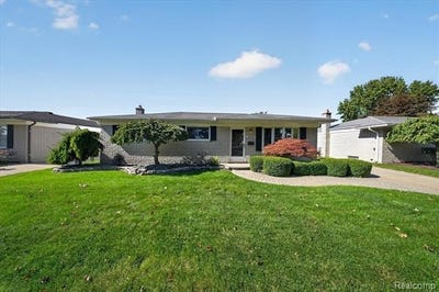 /international/us/29719-flanders-avenue-warren-mi-110120152328/