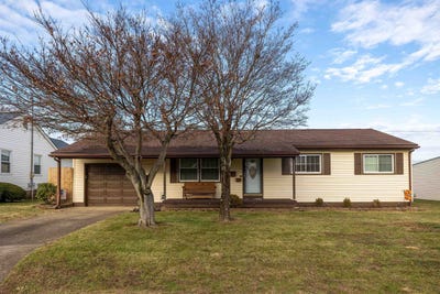 /international/us/507-kathnor-lane-point-pleasant-wv-110106323662/