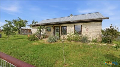 /international/us/127-offer-lane-llano-tx-110107601671/