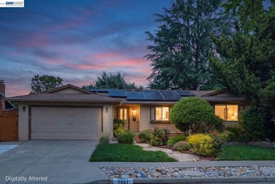 /international/us/1621-harvest-rd-pleasanton-ca-110107655287/