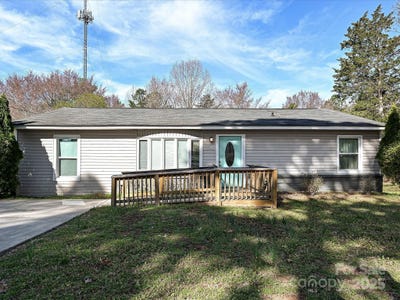 /international/us/464-willetta-place-nw-concord-nc-110098155013/?lang=zh-tw