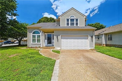/international/us/853-yorkshire-lane-newport-news-va-110120499232/