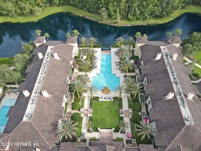 /international/us/955-registry-boulevard-st-augustine-fl-110108802632/