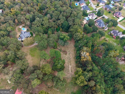 /international/us/115-lori-lane-fort-valley-ga-110120452979/