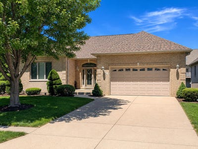 /international/us/101-rose-drive-bloomingdale-il-110109050824/